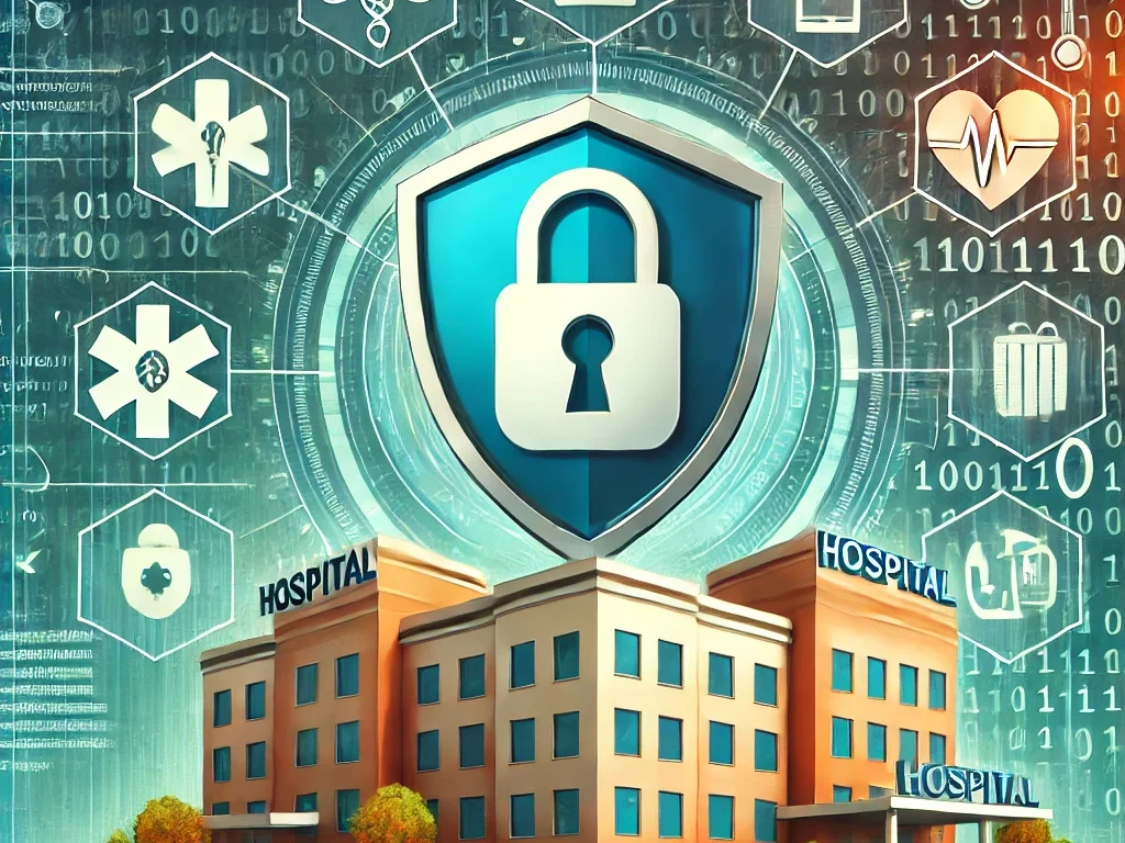 A Guide to RBI’s Cybersecurity Guidelines for Healthcare Providers