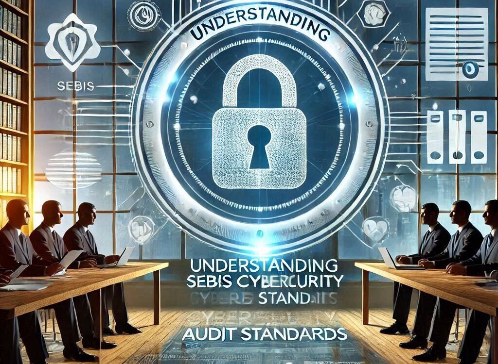 Understanding SEBI’s Cybersecurity Audit Standards