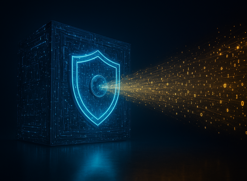 Understanding SOC 2 Compliance: Difference Between SOC 1 vs. SOC2 Types